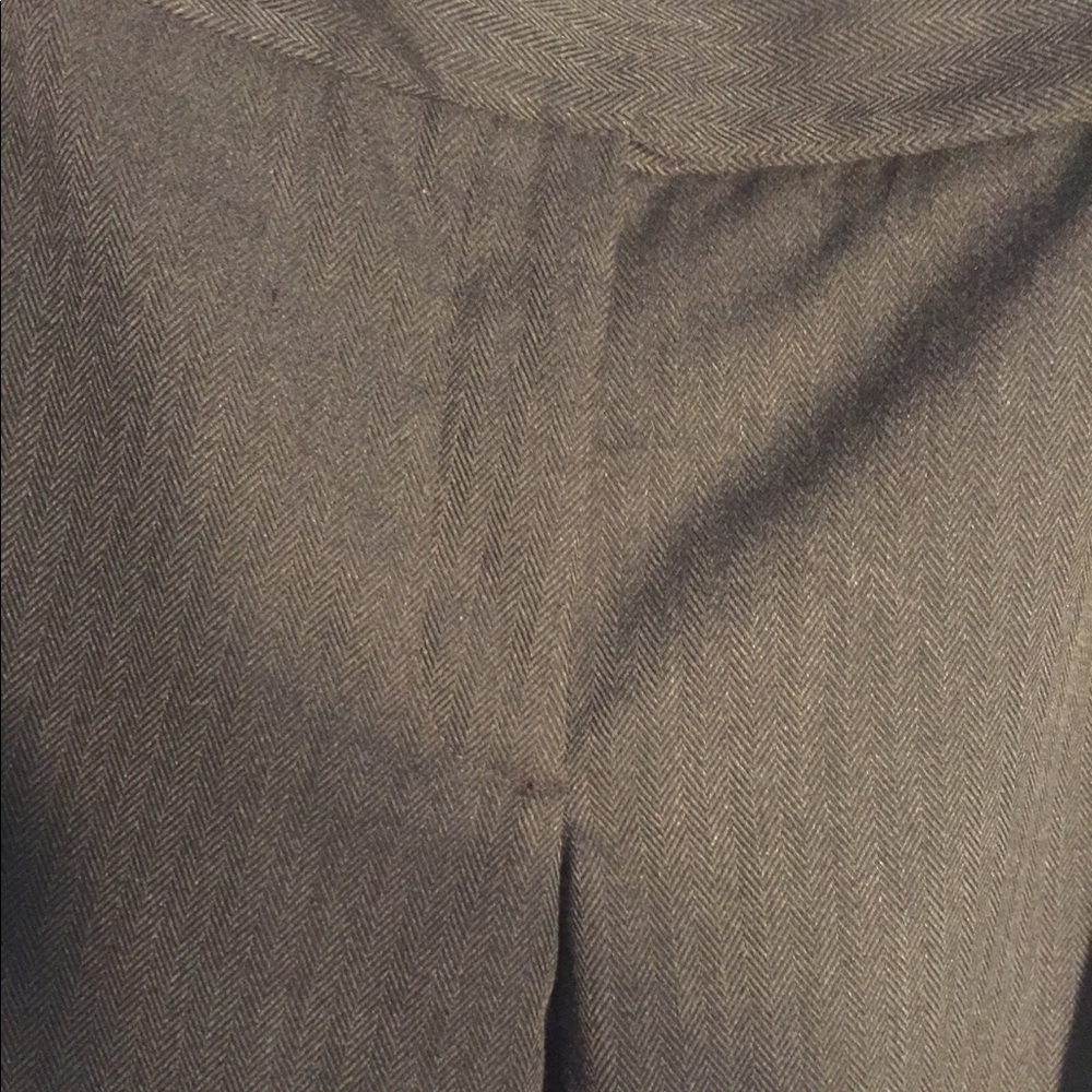 Pants - Picture 4 of 4